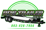 RDS Trailer Rental