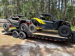 UTV-Trailer-Rental-Near-Me-CSRA
