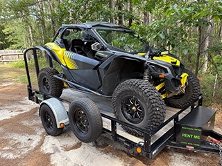 UTV-Trailer-Rental-Near-Me-CSRA