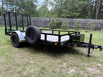 Side-Rail-Utility-Trailer-CSRA