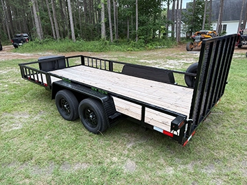 Utility-Trailer-Rental-CSRA