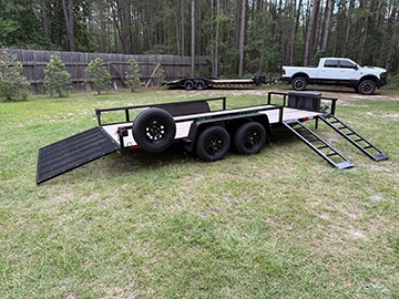 Triple-Axle-Trailer-Rental-CSRA