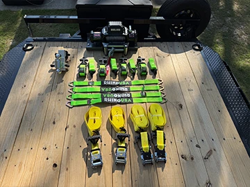 Trailer-Rental-Gear-CSRA-Included