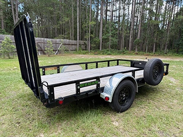 Triple-Axle-Trailer-Rental-CSRA
