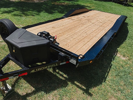 Iron-Bull-Flatbed-Trailer-Rental