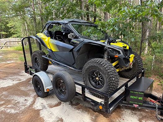 UTV-Trailer-Rental-Near-Me-CSRA
