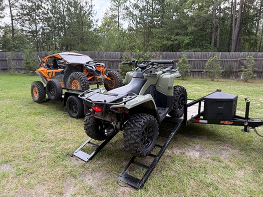 UTV-Trailer-Rental-Near-Me-CSRA