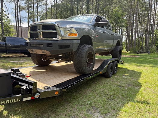 UTV-Trailer-Rental-Near-Me-CSRA
