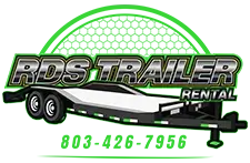 RDS Trailer Rental