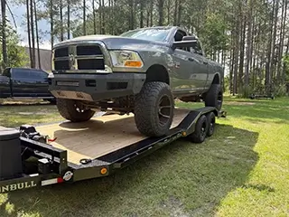 UTV-Hauler-Flatbed-Trailer-CSRA