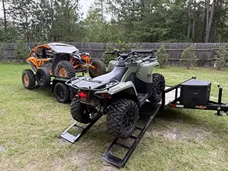 ATV-Trailer-Rental-Near-CSRA