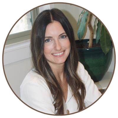 How to Align with Your Circadian Rhythm for Better Sleep, Energy & Hormones