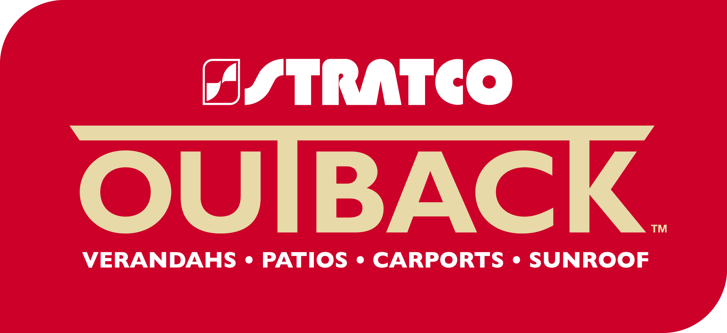 Stratco Authorised Dealer