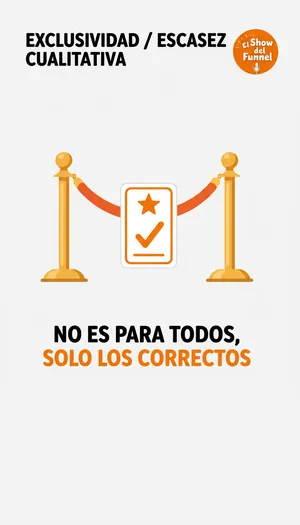 Naipe Exclusividad