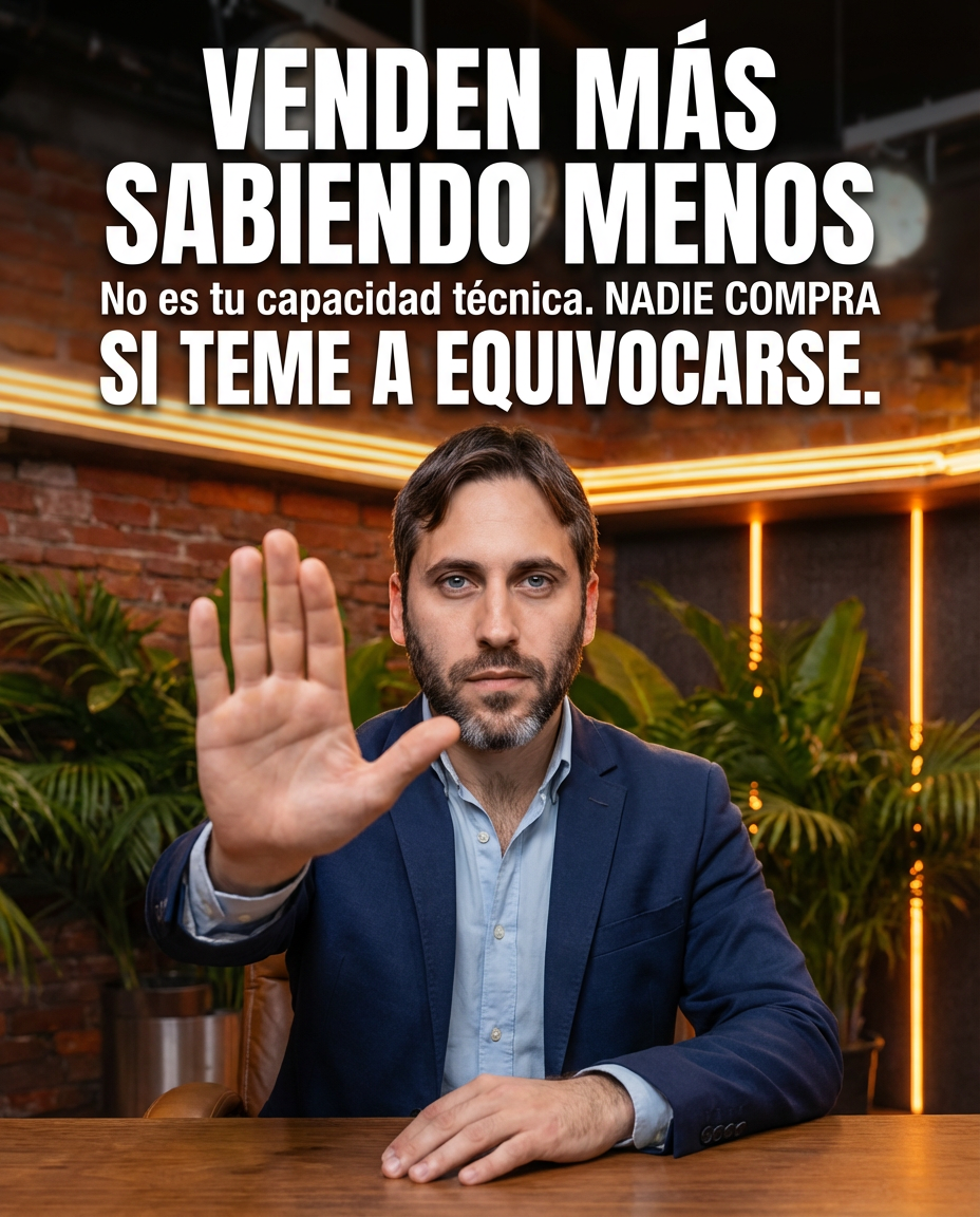Slide de carrusel