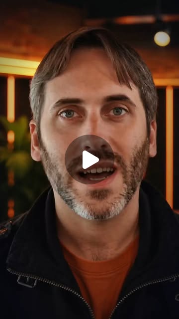 ¿Y si tu profesión desaparece?