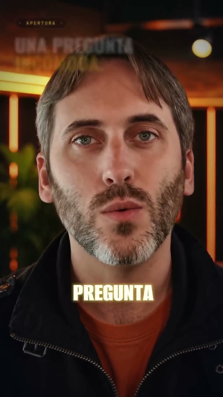 ¿Y si tu profesión desaparece?