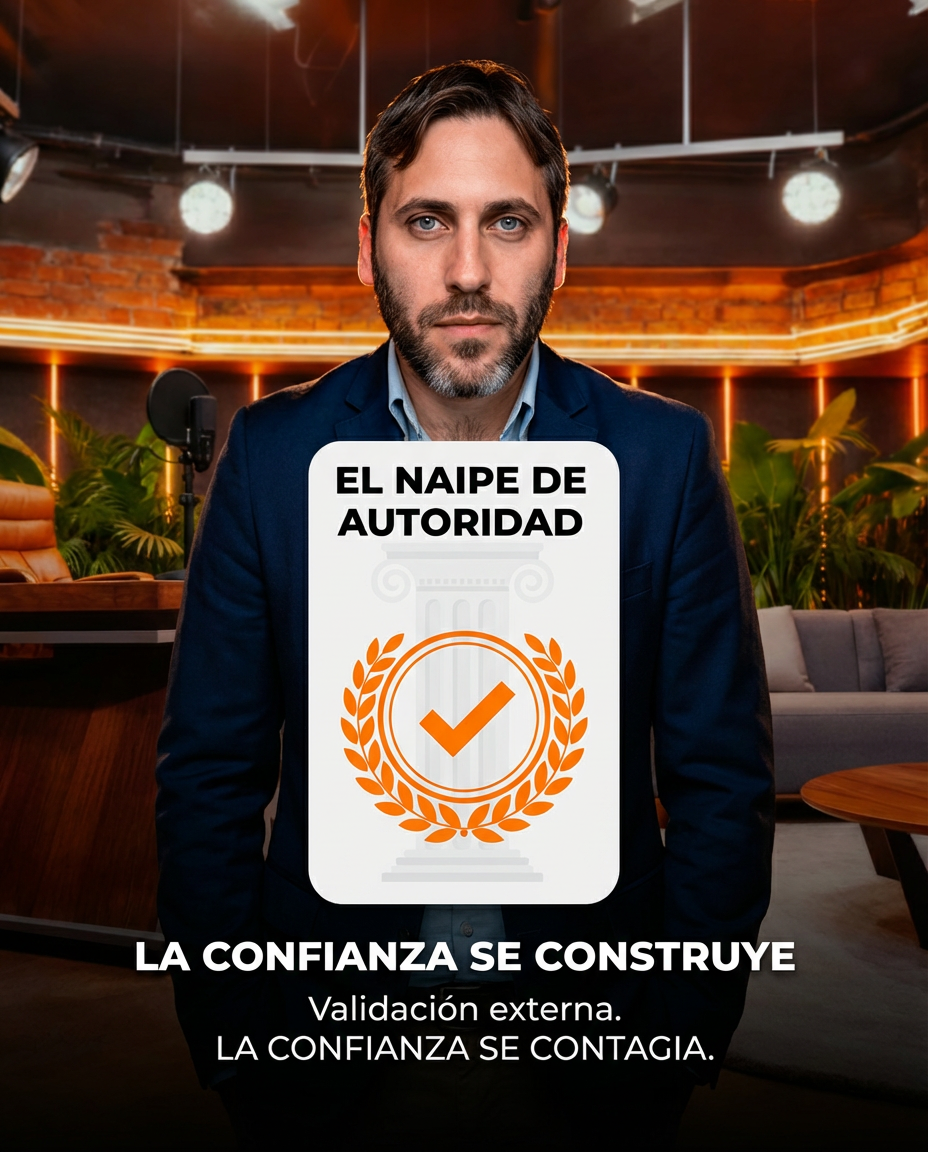 Slide de carrusel
