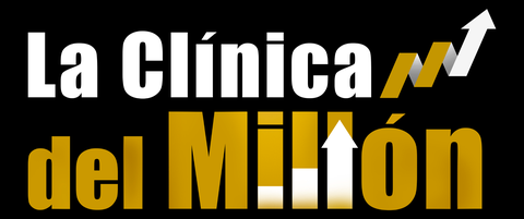 La Clínica del Millón