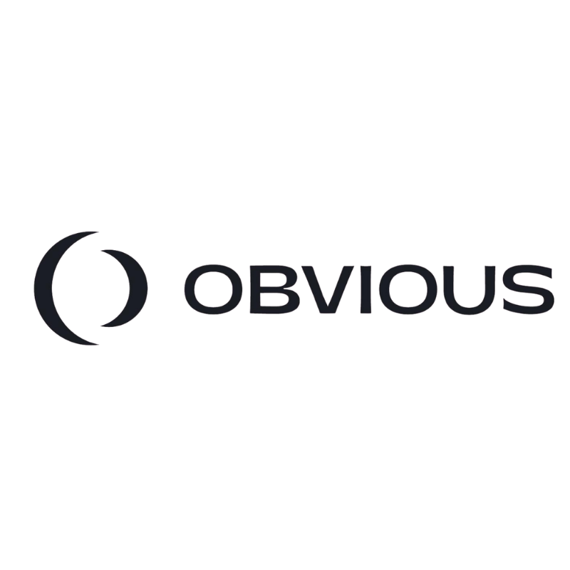 Arthur business logo