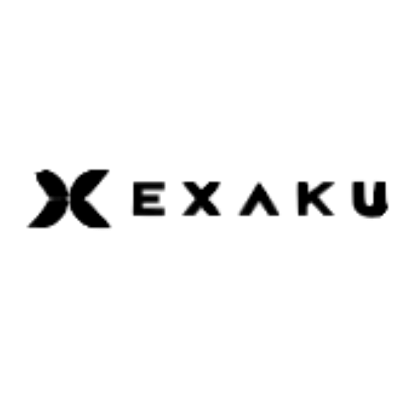 Adrien business logo