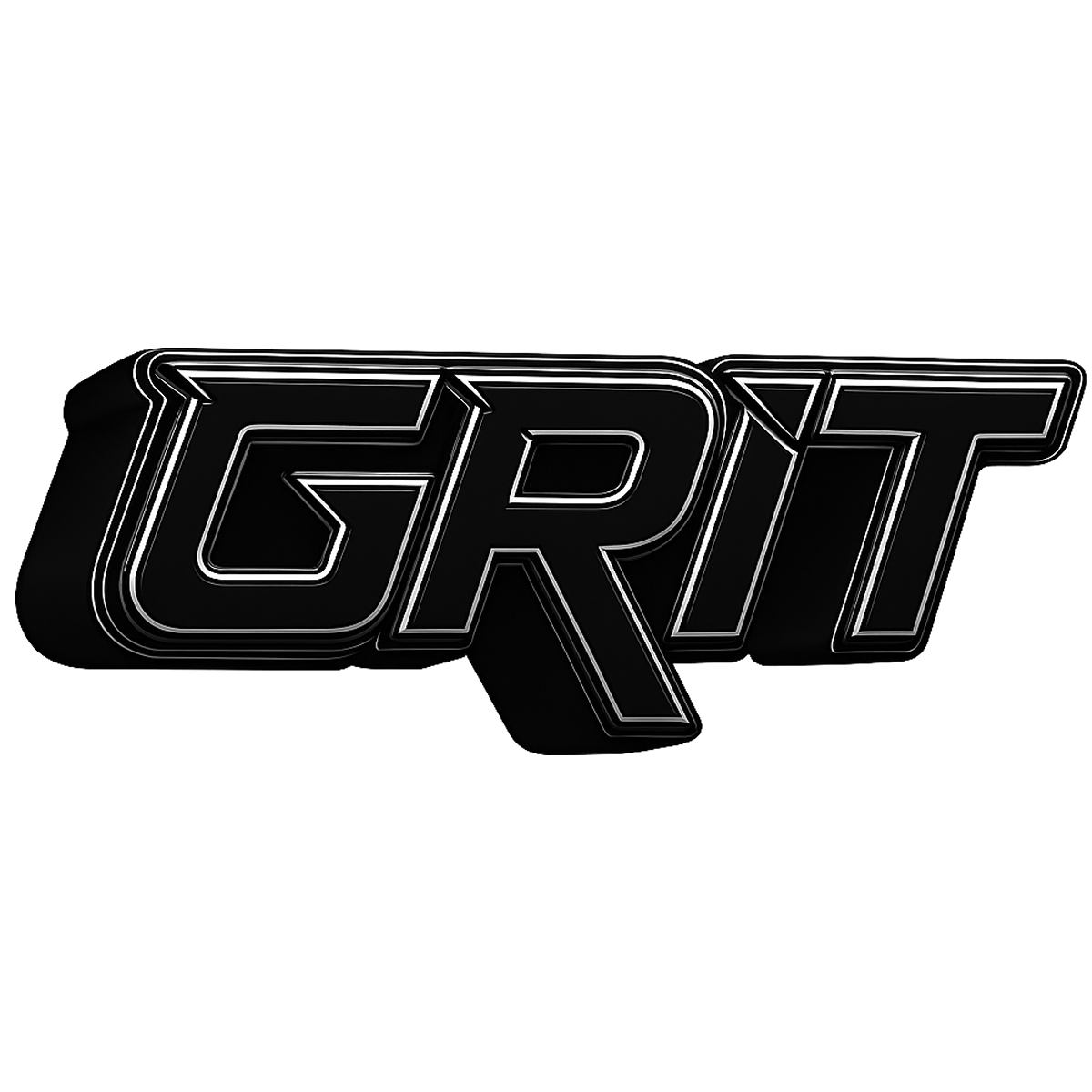 GRIT University