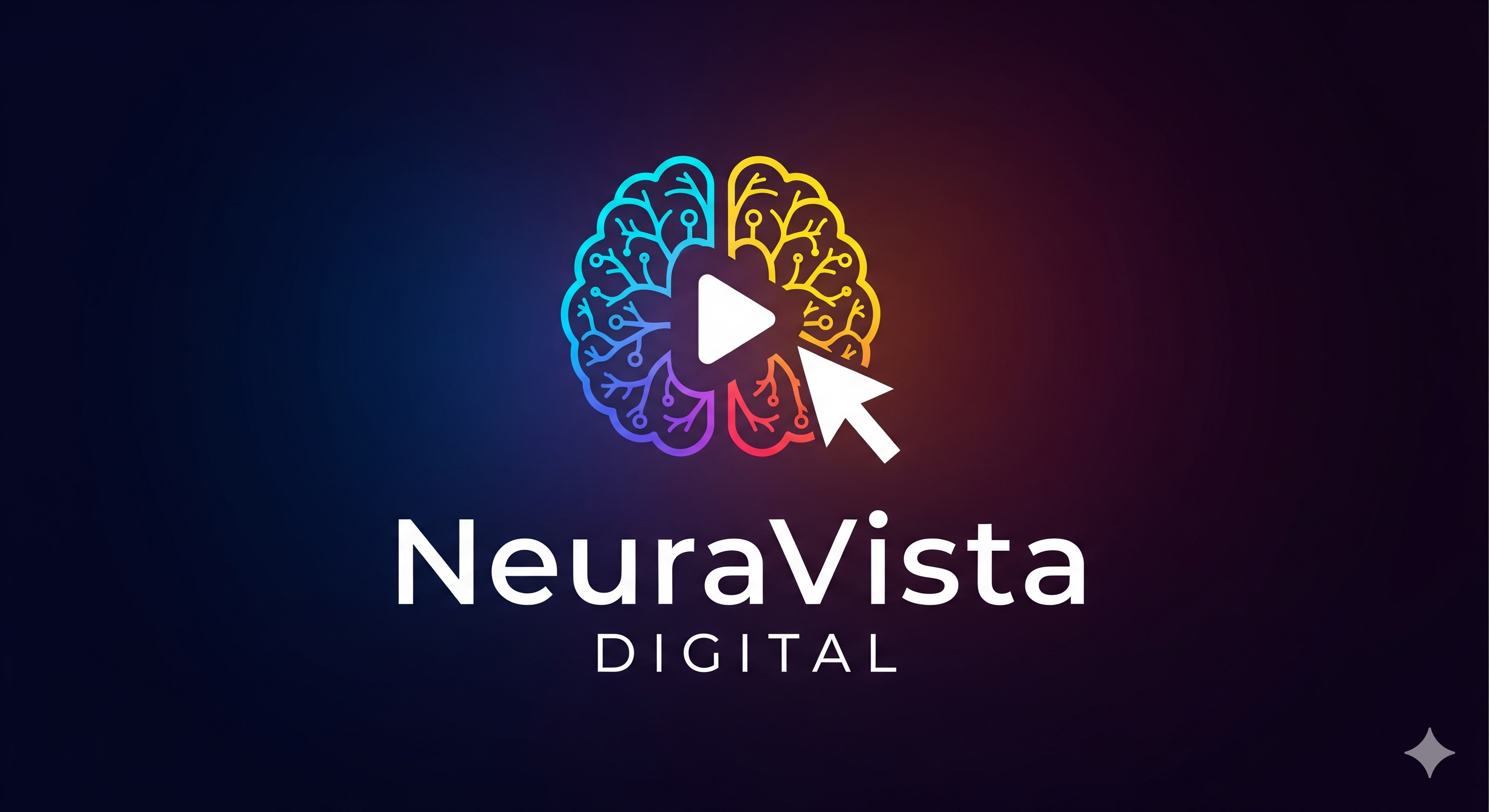 Digital Agency