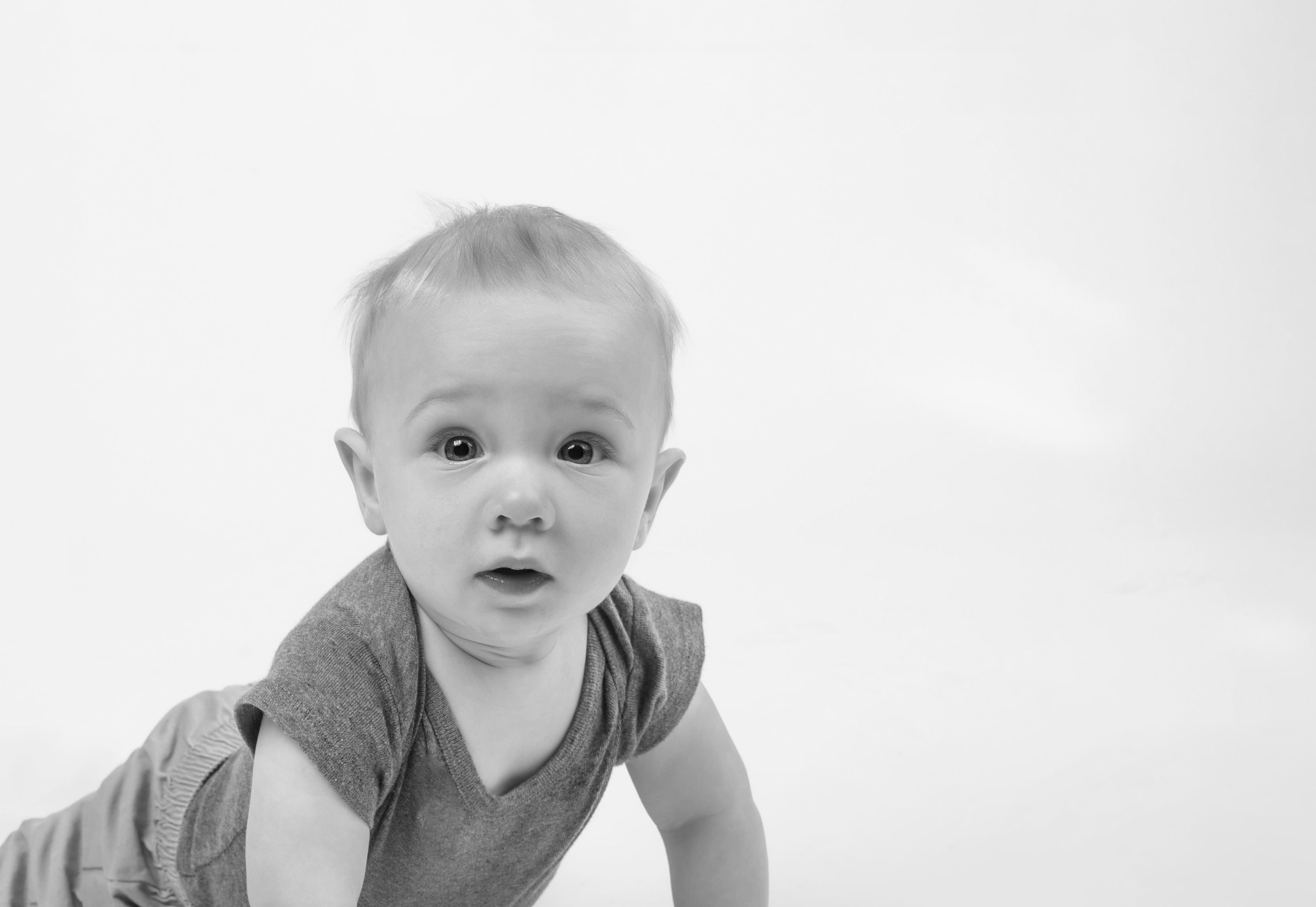 Portrait testimonial for Jessy