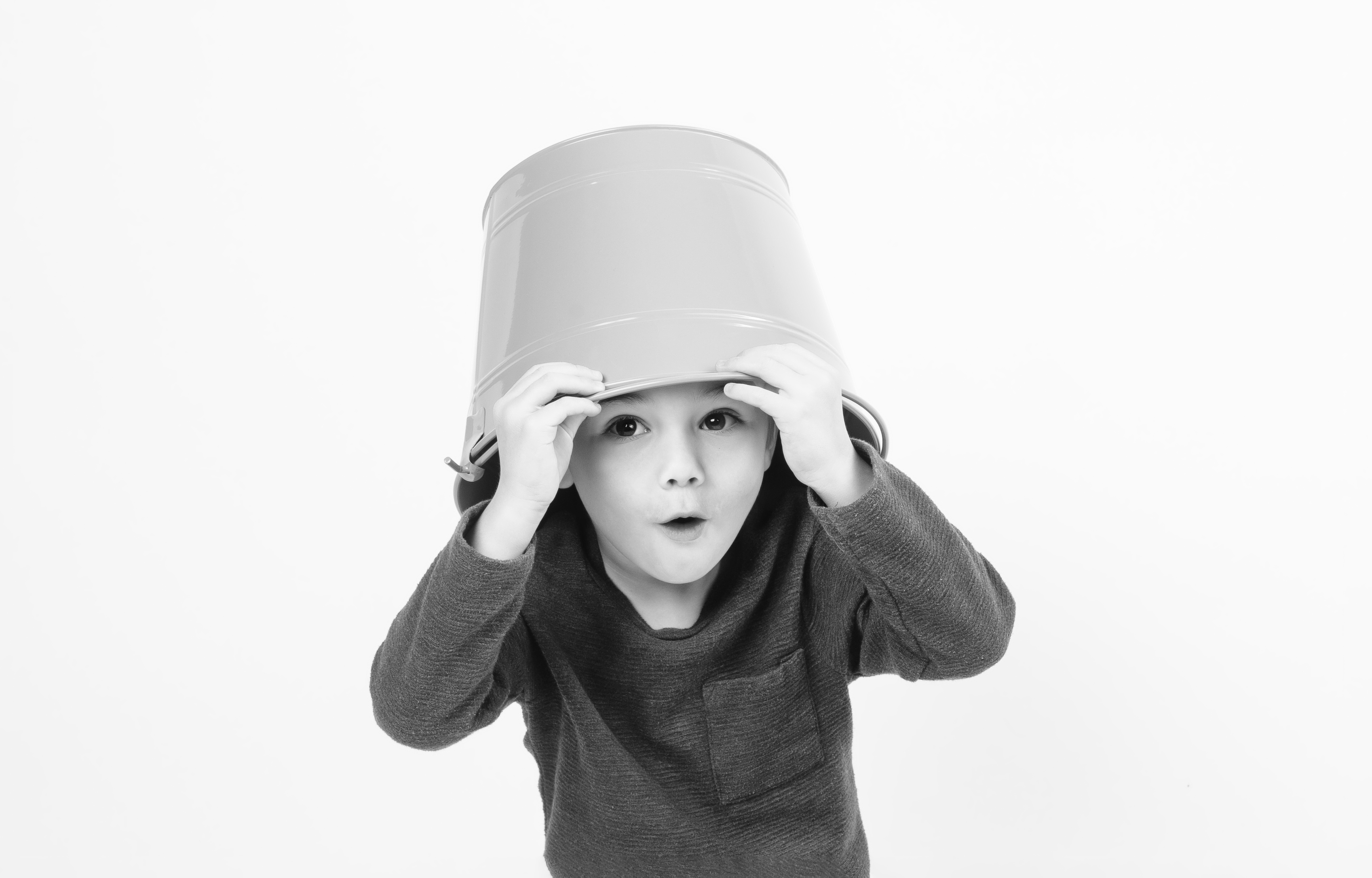 Families + Kids gallery image