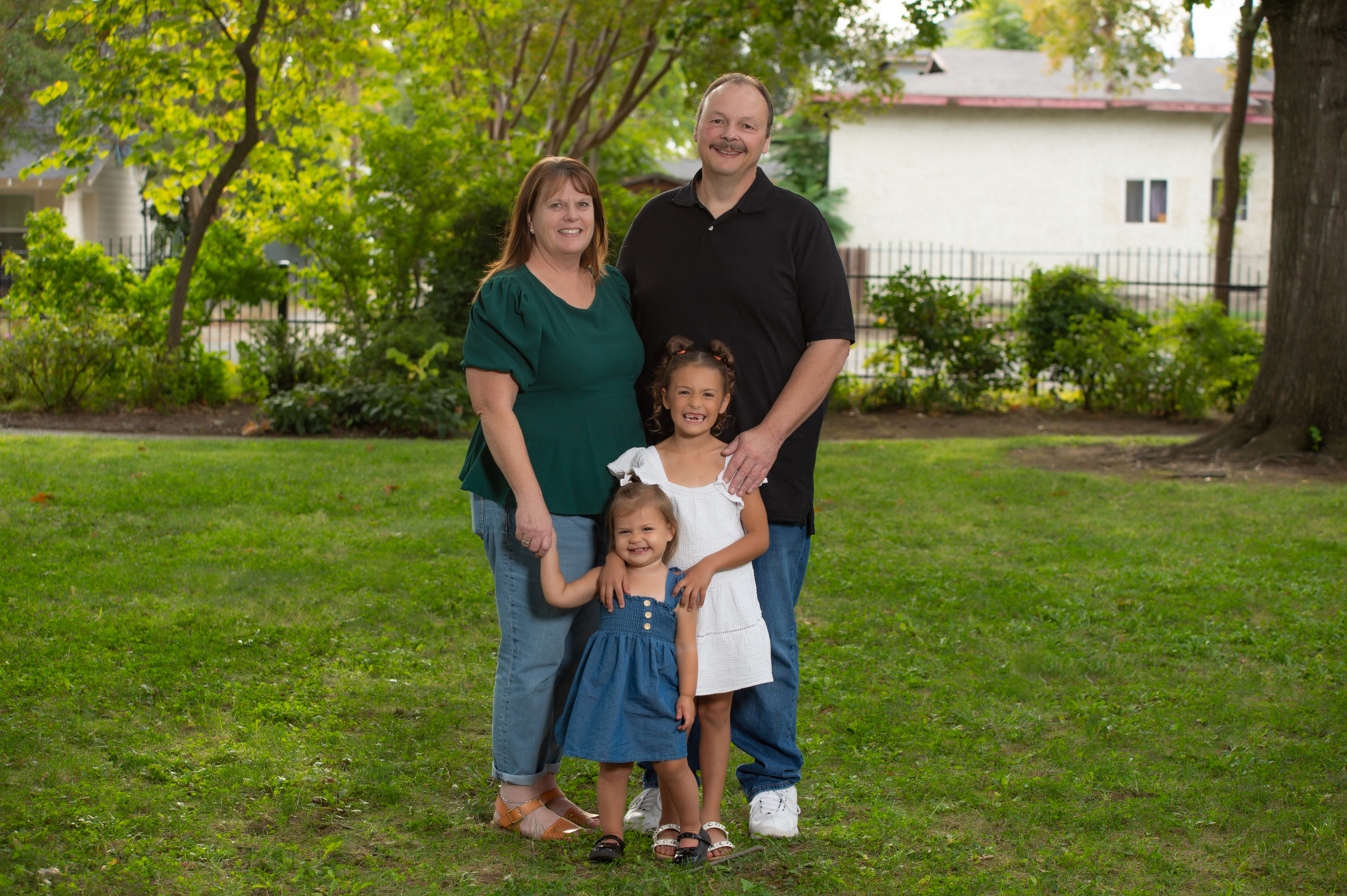 Families + Kids gallery image