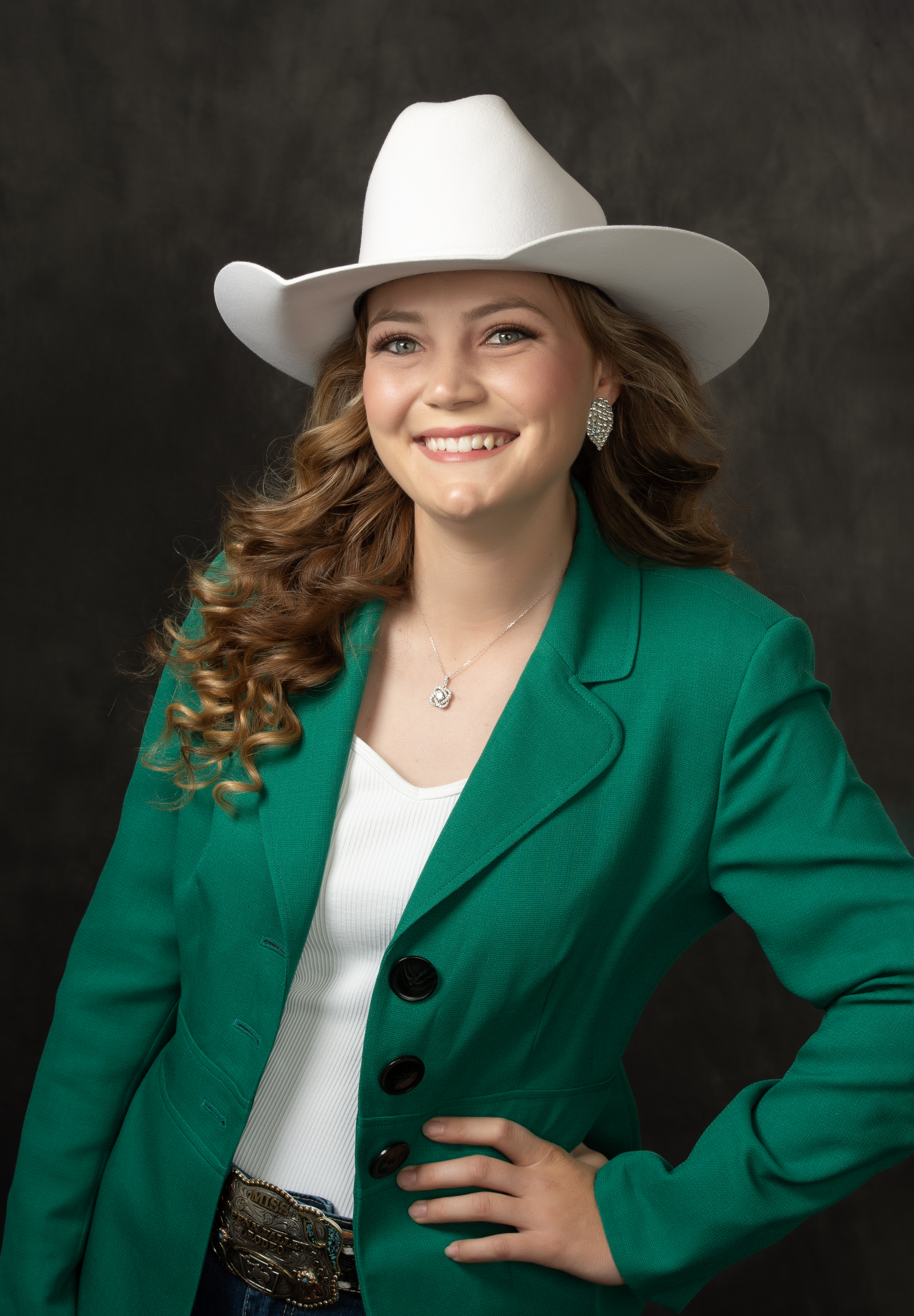 Personal branding photography