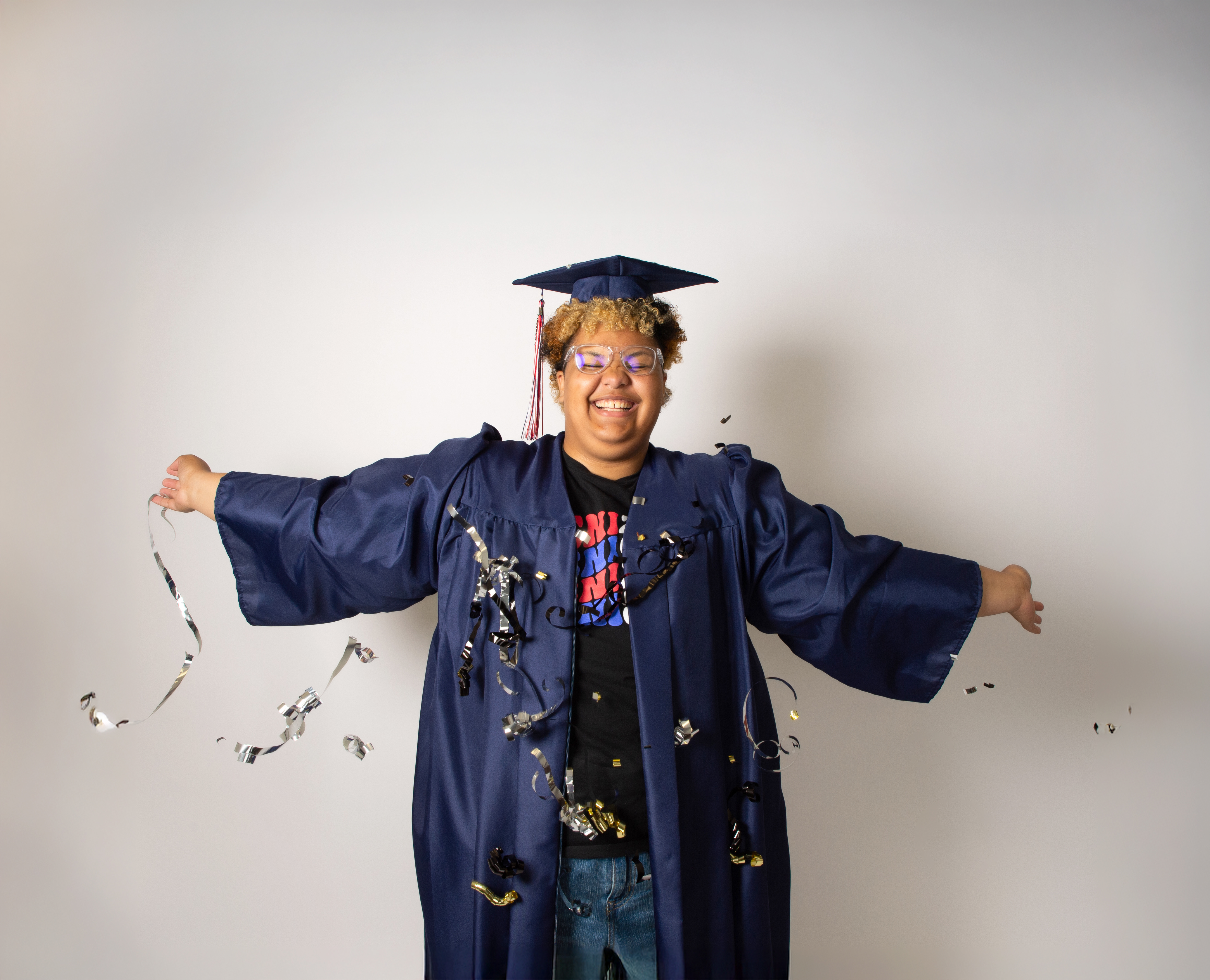 High school senior photography in Northern California