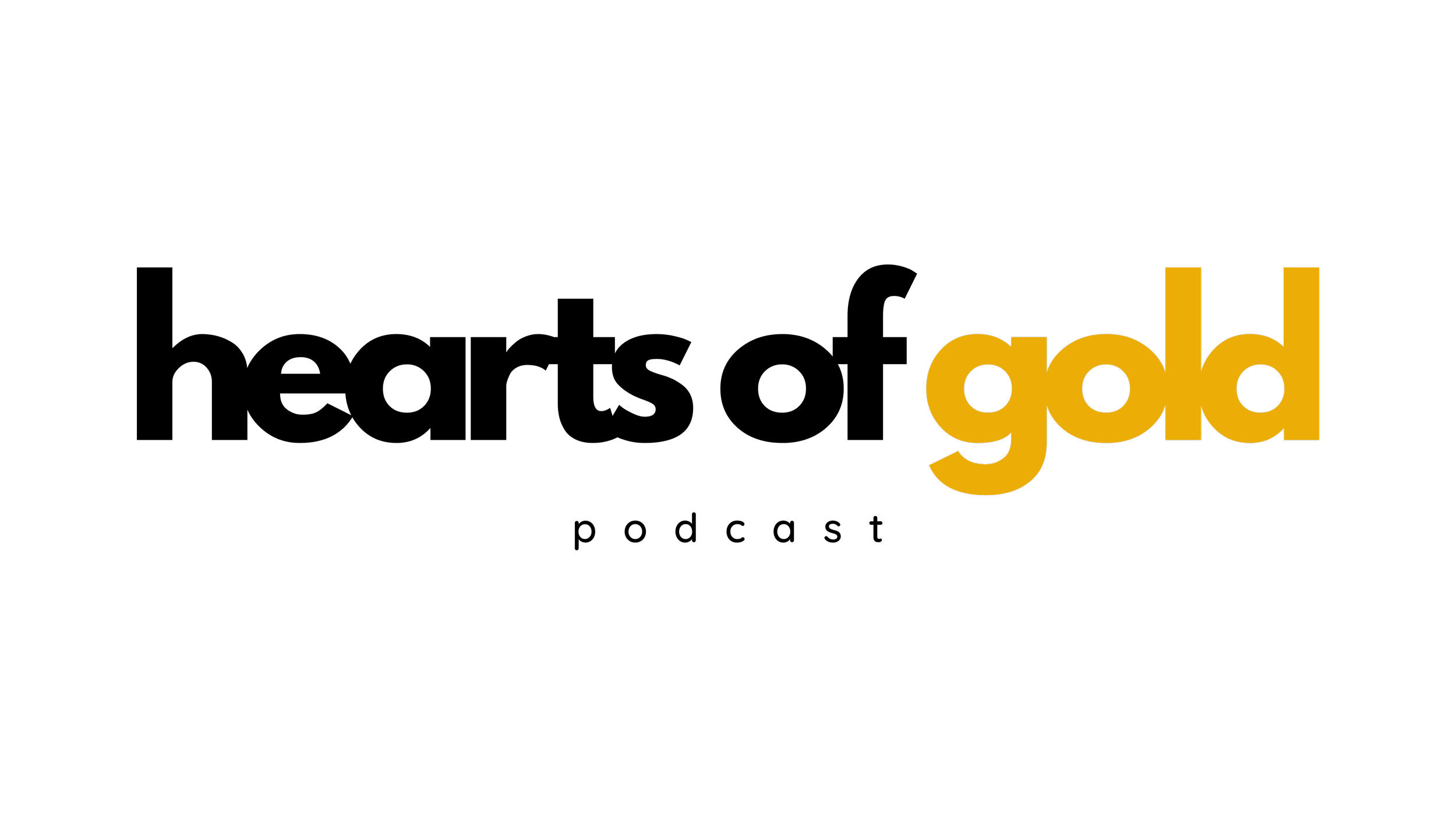 Hearts of Gold Media