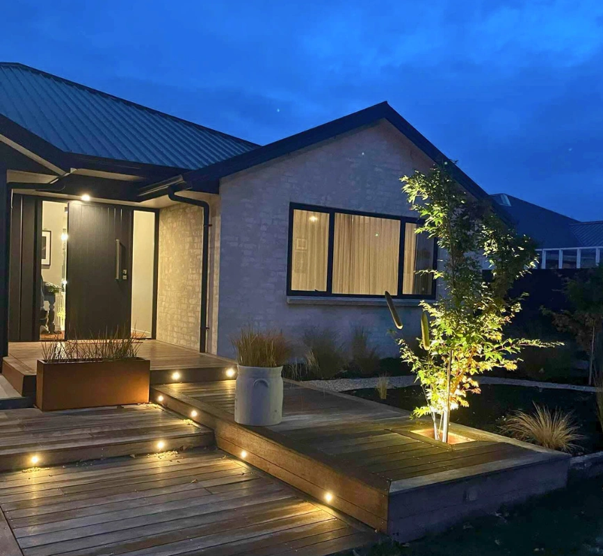 Matamata Electrical Services