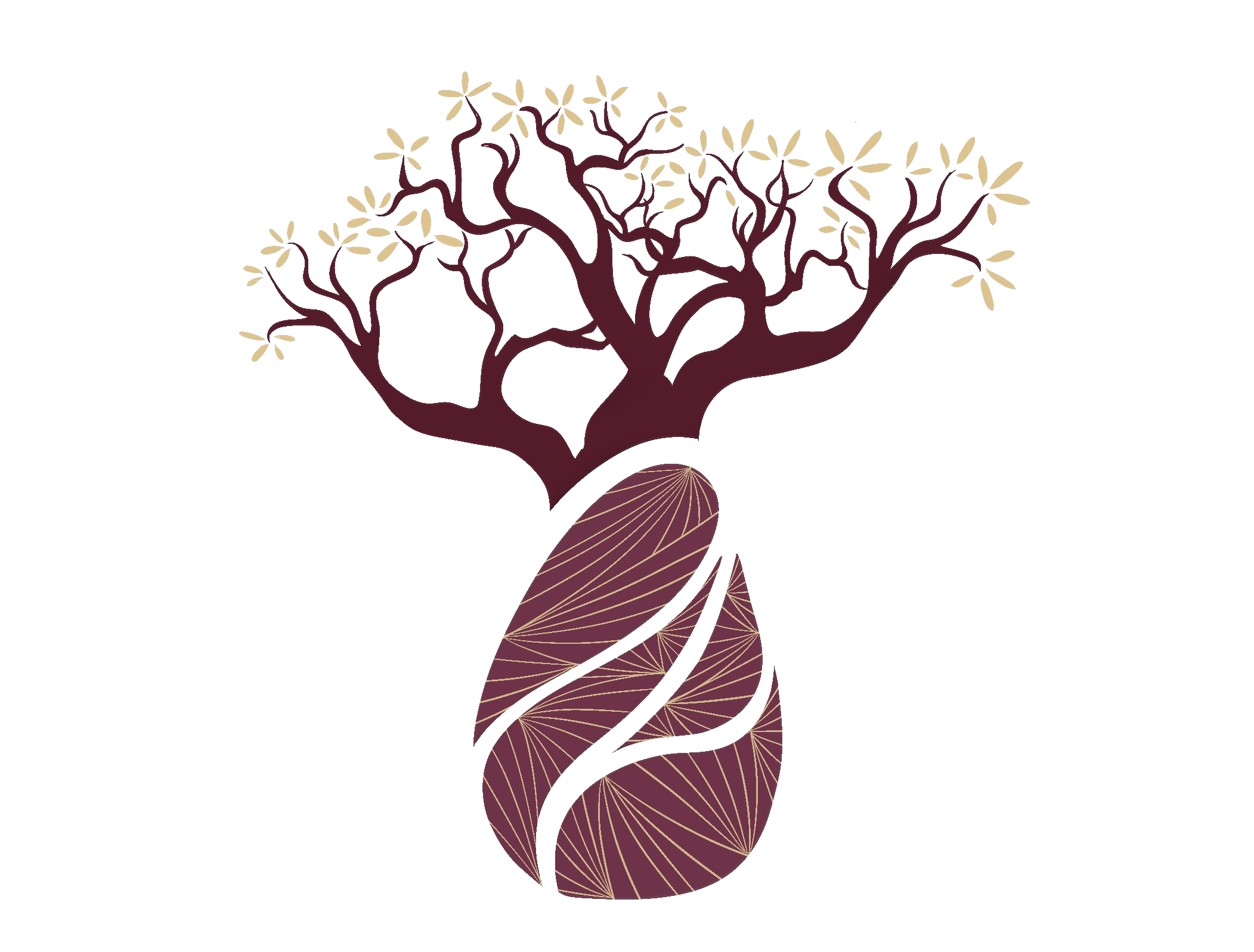 Le Cercle des Baobabs
