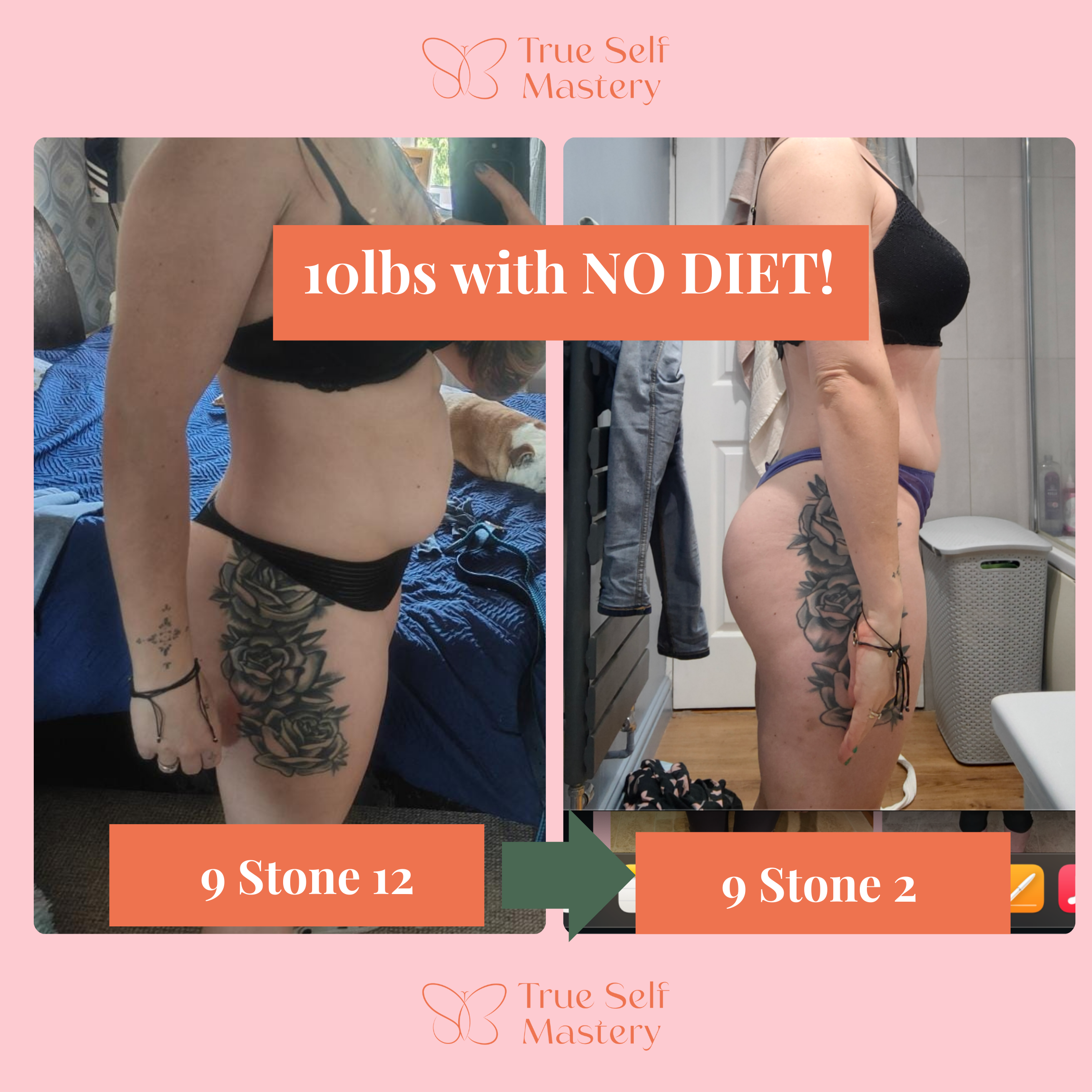 Client result