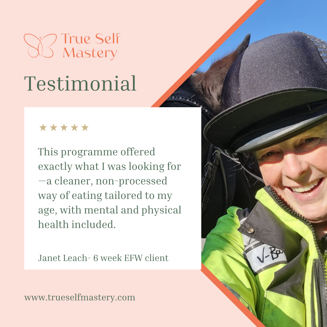 Client result