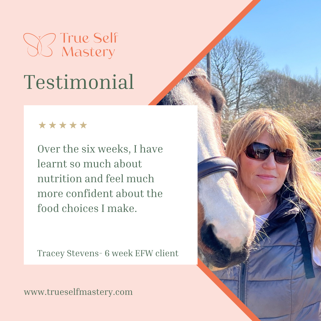 Client result