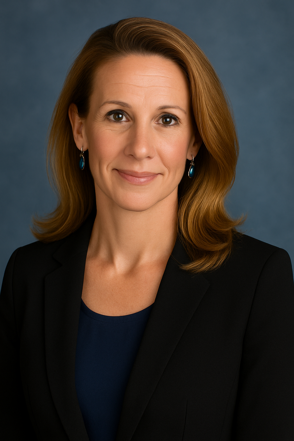 Best Realtor Sarasota