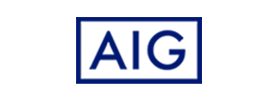 AIG