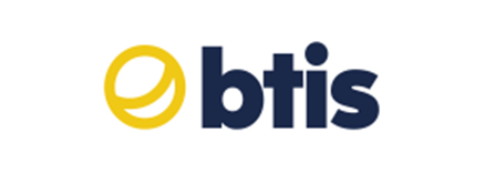 BTIS