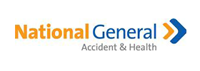 National General