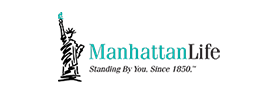 Manhattan Life