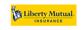 Liberty Mutual