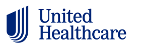 United Healthcare