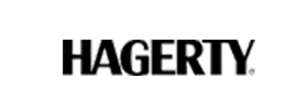 Hagerty