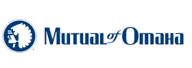 Mutual of Omaha