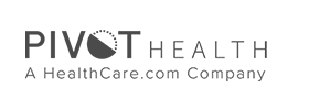Pivot Health