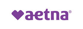 Aetna