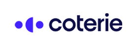 Coterie